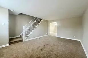 620 S Garfield Ave, Glenolden, PA 19036 - Photo 4