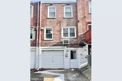 620 S Garfield Avenue, Glenolden, PA 19036 - Photo 32