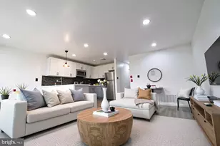 511 Corinthian Ave, Essington, PA 19029 - Photo 2