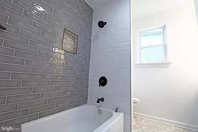 511 Corinthian Avenue #UNIT A, Essington, PA 19029 - Photo 6