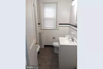 2309 Upland Street, Chester, PA 19013 - Photo 6