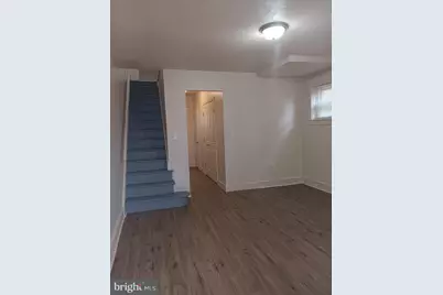 2309 Upland Street, Chester, PA 19013 - Photo 2