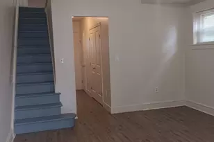 2309 Upland St, Chester, PA 19013 - Photo 2