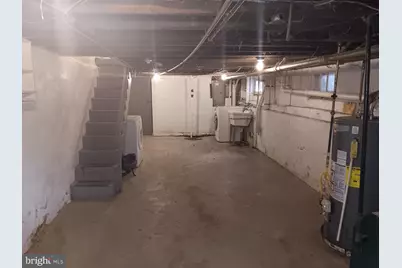 2309 Upland Street, Chester, PA 19013 - Photo 10