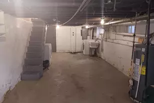 2309 Upland St, Chester, PA 19013 - Photo 10