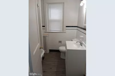 2309 Upland Street, Chester, PA 19013 - Photo 6