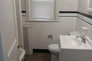 2309 Upland St, Chester, PA 19013 - Photo 6