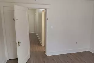 2309 Upland St, Chester, PA 19013 - Photo 8