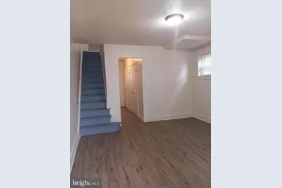 2309 Upland Street, Chester, PA 19013 - Photo 2