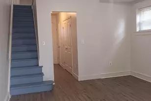 2309 Upland St, Chester, PA 19013 - Photo 2