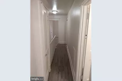 2309 Upland Street, Chester, PA 19013 - Photo 4