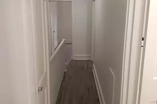 2309 Upland St, Chester, PA 19013 - Photo 4