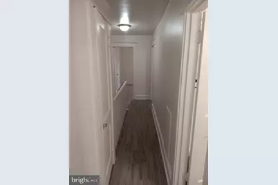 2309 Upland Street, Chester, PA 19013 - Photo 4