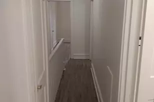 2309 Upland St, Chester, PA 19013 - Photo 4