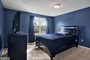 2008 W Union St, Chester, PA 19013 - Photo 20