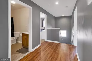 2008 W Union St, Chester, PA 19013 - Photo 16