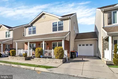 2008 W Union Street, Chester, PA 19013 - Photo 1