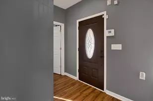 2008 W Union St, Chester, PA 19013 - Photo 6