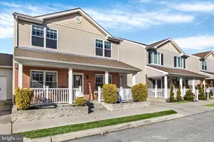 2008 W Union St, Chester, PA 19013 - Photo 36