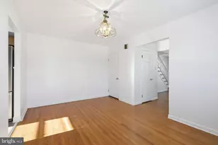 312 Prospect, Clifton Heights, PA 19018 - Photo 8