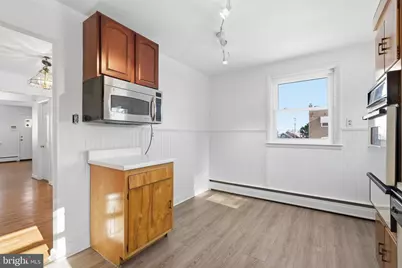 312 Prospect, Clifton Heights, PA 19018 - Photo 10