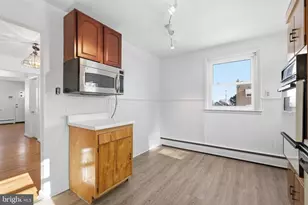 312 Prospect, Clifton Heights, PA 19018 - Photo 10