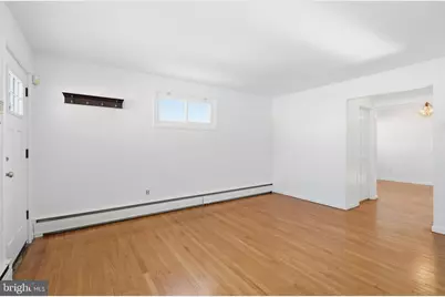 312 Prospect, Clifton Heights, PA 19018 - Photo 6