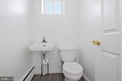 312 Prospect, Clifton Heights, PA 19018 - Photo 12