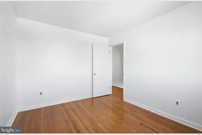 312 Prospect, Clifton Heights, PA 19018 - Photo 18