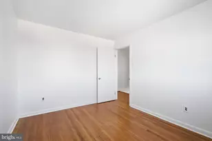 312 Prospect, Clifton Heights, PA 19018 - Photo 18