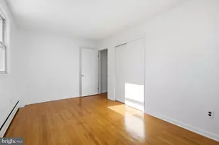 312 Prospect, Clifton Heights, PA 19018 - Photo 20