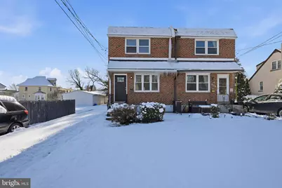 312 Prospect, Clifton Heights, PA 19018 - Photo 2