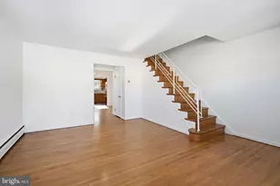 312 Prospect, Clifton Heights, PA 19018 - Photo 4