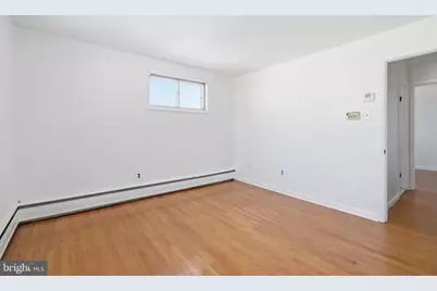 312 Prospect, Clifton Heights, PA 19018 - Photo 14