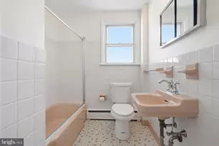 312 Prospect, Clifton Heights, PA 19018 - Photo 16