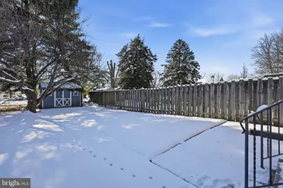 312 Prospect, Clifton Heights, PA 19018 - Photo 22