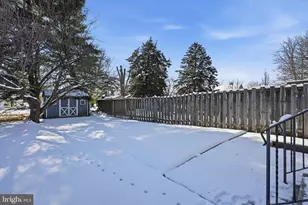 312 Prospect, Clifton Heights, PA 19018 - Photo 22