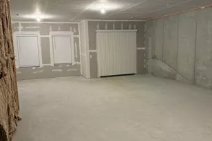 344 Milton Stamp Dr, Glen Mills, PA 19342 - Photo 20