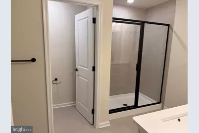 344 Milton Stamp Drive, Glen Mills, PA 19342 - Photo 14