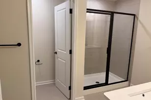 344 Milton Stamp Dr, Glen Mills, PA 19342 - Photo 14