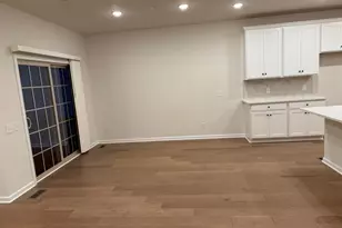 344 Milton Stamp Dr, Glen Mills, PA 19342 - Photo 4