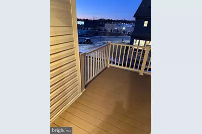 344 Milton Stamp Drive, Glen Mills, PA 19342 - Photo 18