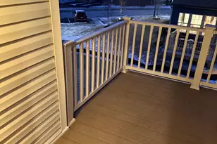 344 Milton Stamp Dr, Glen Mills, PA 19342 - Photo 18