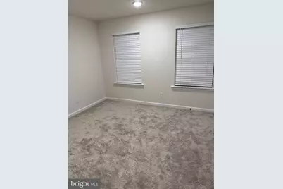 344 Milton Stamp Drive, Glen Mills, PA 19342 - Photo 6