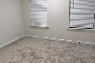 344 Milton Stamp Dr, Glen Mills, PA 19342 - Photo 6