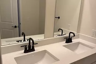 344 Milton Stamp Dr, Glen Mills, PA 19342 - Photo 12