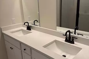 344 Milton Stamp Dr, Glen Mills, PA 19342 - Photo 8