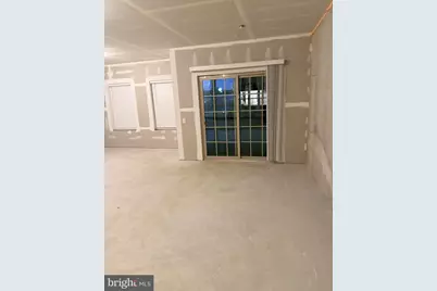 344 Milton Stamp Drive, Glen Mills, PA 19342 - Photo 22