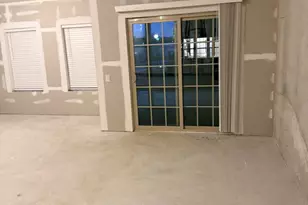 344 Milton Stamp Dr, Glen Mills, PA 19342 - Photo 22