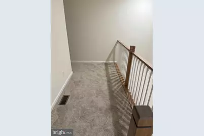 344 Milton Stamp Drive, Glen Mills, PA 19342 - Photo 16